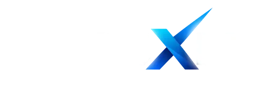 SUPEXIA
