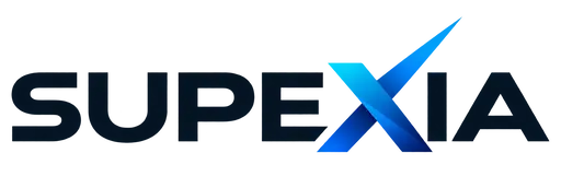 SUPEXIA